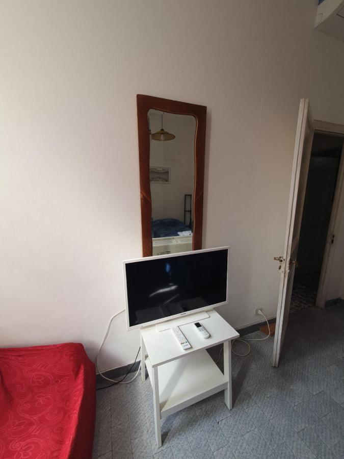 Old Corallo Apartment